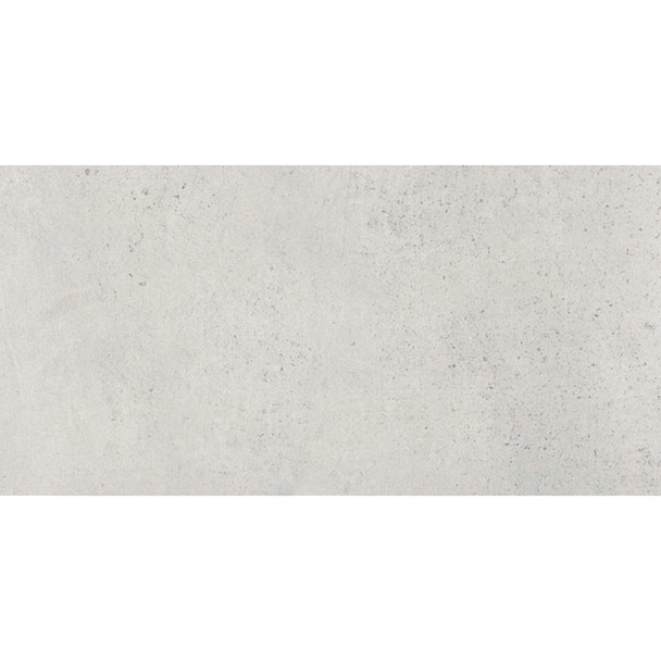 Гранитогрес 30x60 см Enigma Grigio 65953 KAI - Image 6