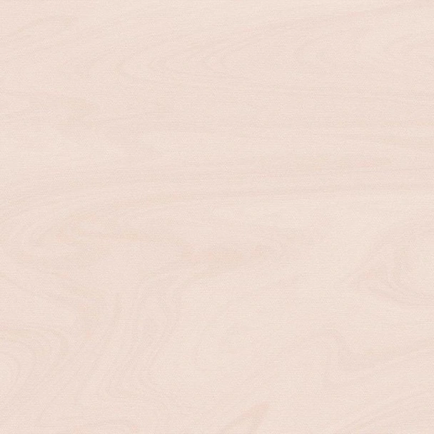 Гранитогрес 33.3x33.3 см Селин бежов 9892 KAI - Image 2