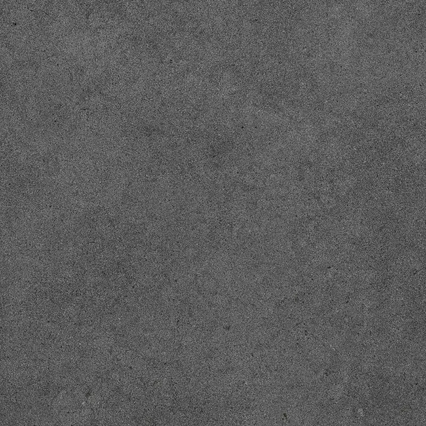 Гранитогрес 60.6x60.6 см Parini Anthracite IZIDA CERAMICA - Image 2