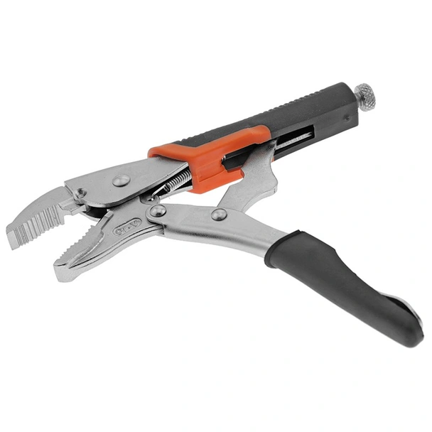 Клещи чирак 7" 180 мм PREMIUM - Image 3