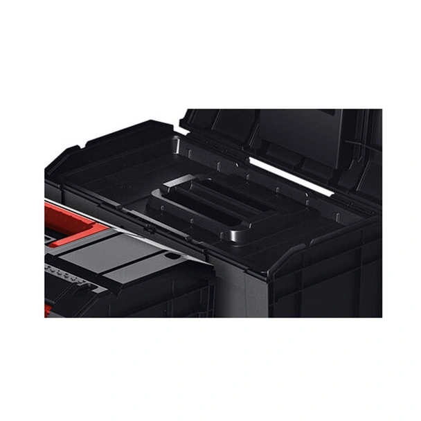 Куфар за инструменти Qbrick R-BOX 16" - Image 2