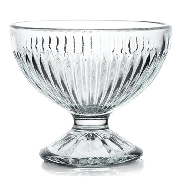 Купи за сладолед 200 мл 6 бр. Persia