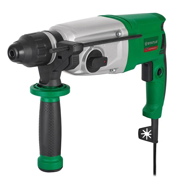 Перфоратор SDS+ MPR37 STATUS - Image 2