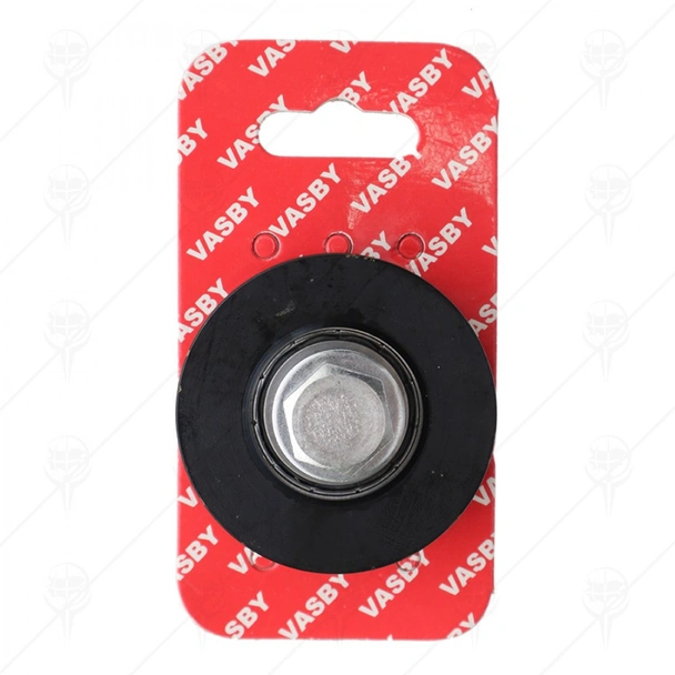 Ролка за плъзгаща врата ф50 - Image 2