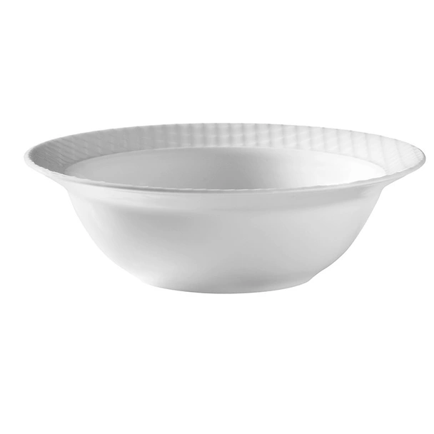 Сервиз за хранене Екоse бял 24 части - Image 4