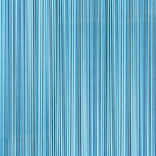 Tеракот 33.3х33.3 см Сорел син 7383 KAI