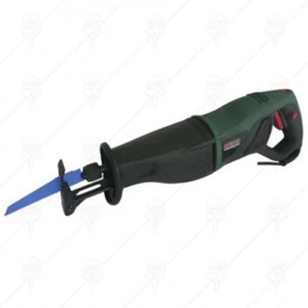 Трион електрически 650W 115MM RTR MAX