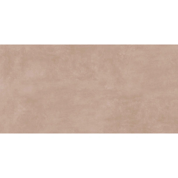 Гранитогрес 60x120 см Оазис Кото 2404 KAI  - Image 4