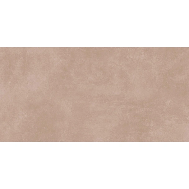 Гранитогрес 60x120 см Оазис Кото 2404 KAI  - Image 2