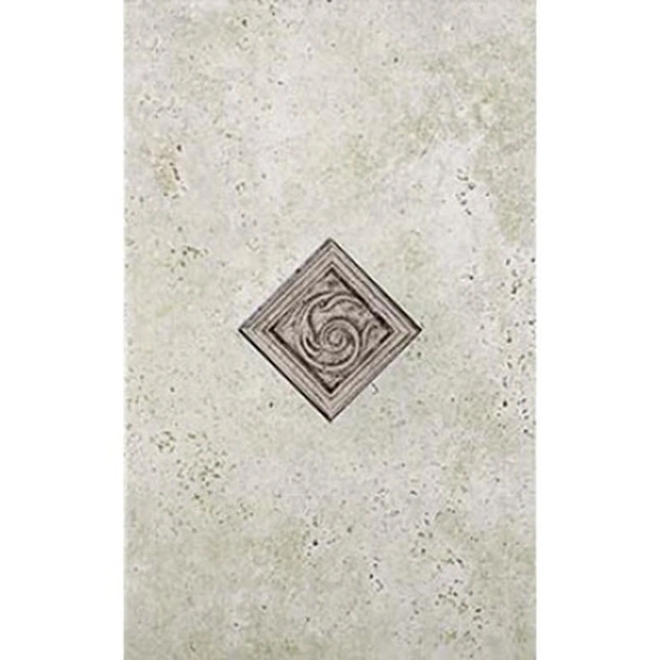 Декор 8x8 см Галиция светла 2788 KAI - Image 3