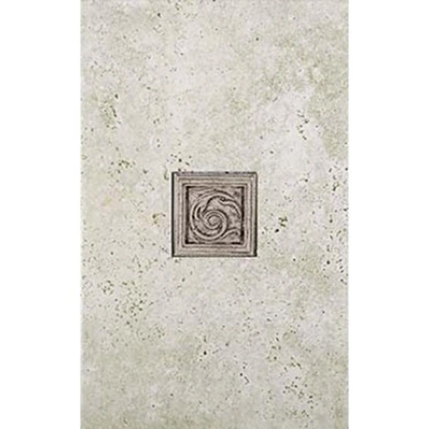 Декор 8x8 см Галиция светла 2788 KAI - Image 2