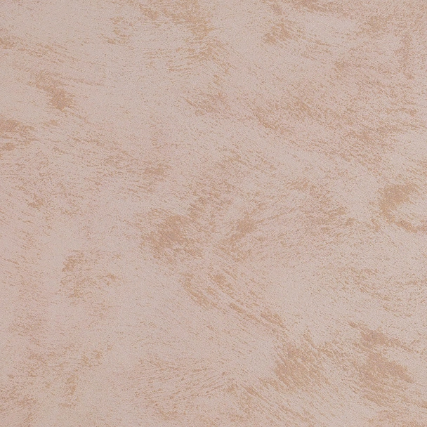 Декоративно покритие Перлен пясък Е0120 бледорозово 2.2л FORTUNA - Image 2