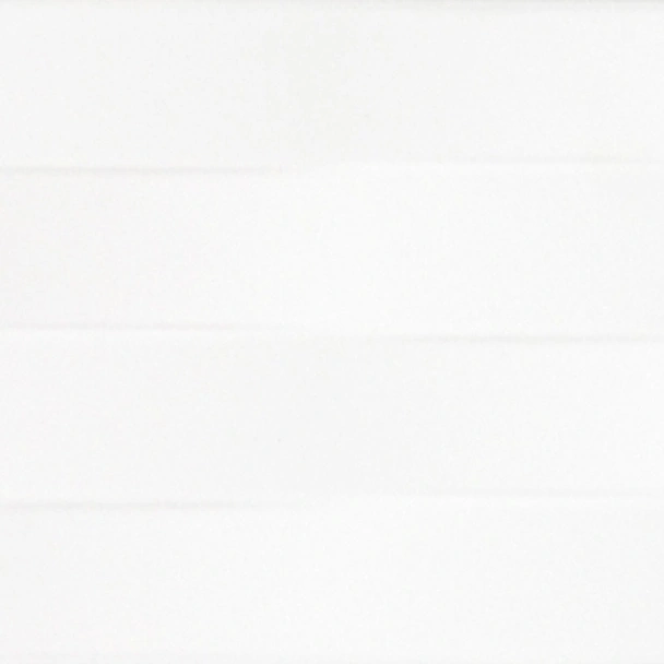 Фаянс 20x50 см Ардос уайт релеф 5655 KAI - Image 2