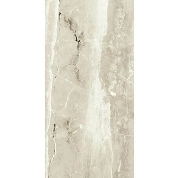 Гранитогрес 30х60 см Chameleon бежов 8671 KAI - Image 3