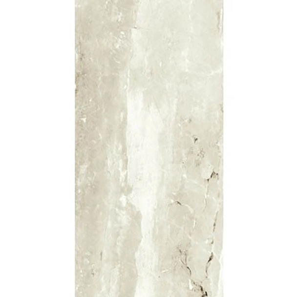 Гранитогрес 30х60 см Chameleon бежов 8671 KAI - Image 2