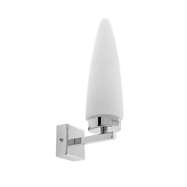 Oсветително тяло за баня roda1 elmark