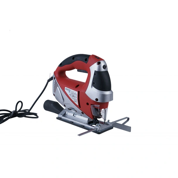 Прободен трион 800W 100 мм регулируеми обороти лазeр Raider - Image 2