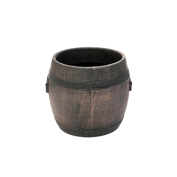 Саксия Буренце малка S ROTO