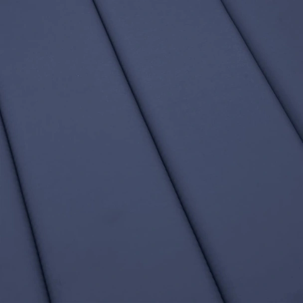 Шалте за шезлонг - нейви синьо - Оксфорд плат - VL378751 - Image 7