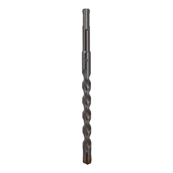 Свредло Cross Head SDS-plus ø14х210 мм Raider