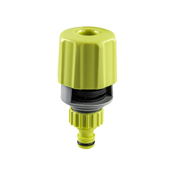 Aдаптер за смесител Luxe GARDEX - Image 3