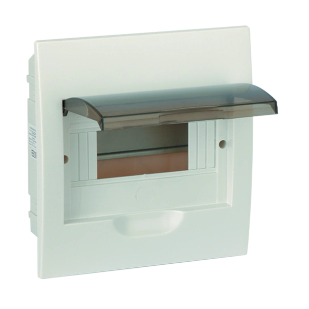 Апартаментно ел. табло- вграден монтаж ТАП 6