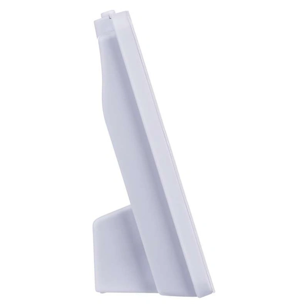 Безжичен термо хидрометър E0114 EMOS - Image 2