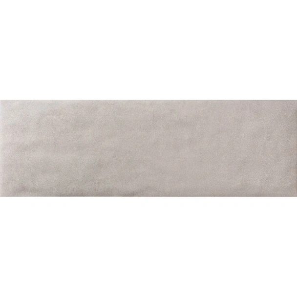 Фаянс 30x90 см Newton Pearl ECOCERAMIC