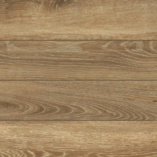 Гранитогрес 45.6x45.6 см Forest Brown IZIDA CERAMICA - Image 2