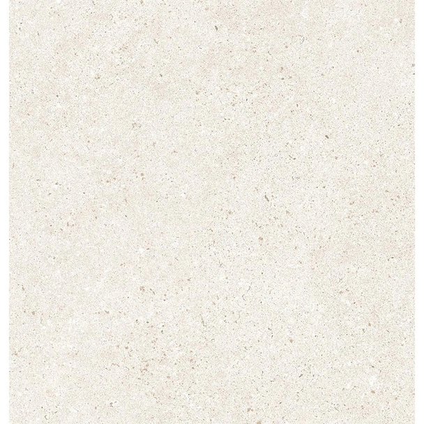 Гранитогрес 60.6x60.6 см Hopper Cream IZIDA CERAMICA