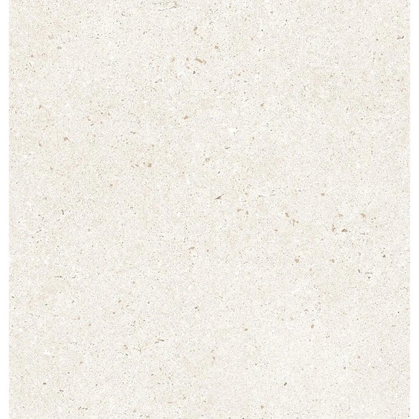 Гранитогрес 60.6x60.6 см Hopper Cream IZIDA CERAMICA - Image 2