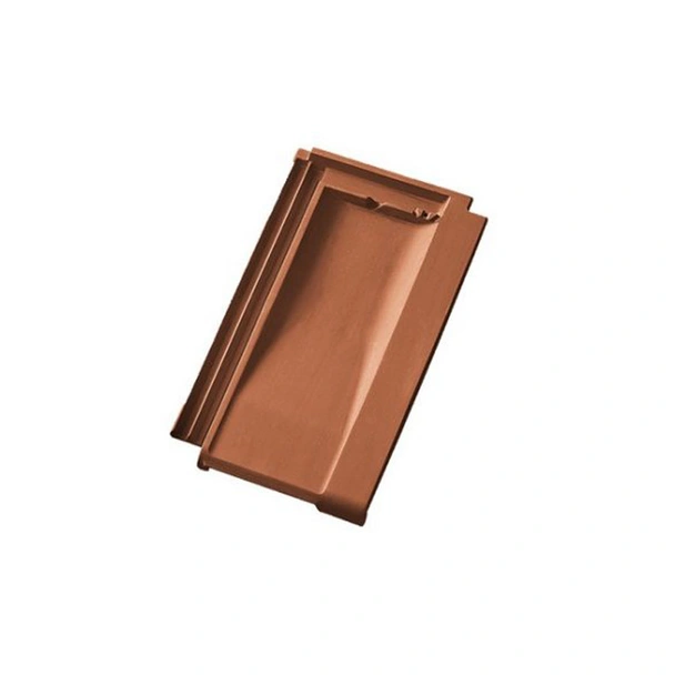 Керемида вентилационна Континентал Плюс TONDACH