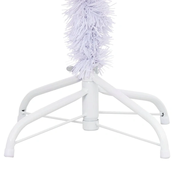 Коледна елха със стойка - 150 см - Image 5