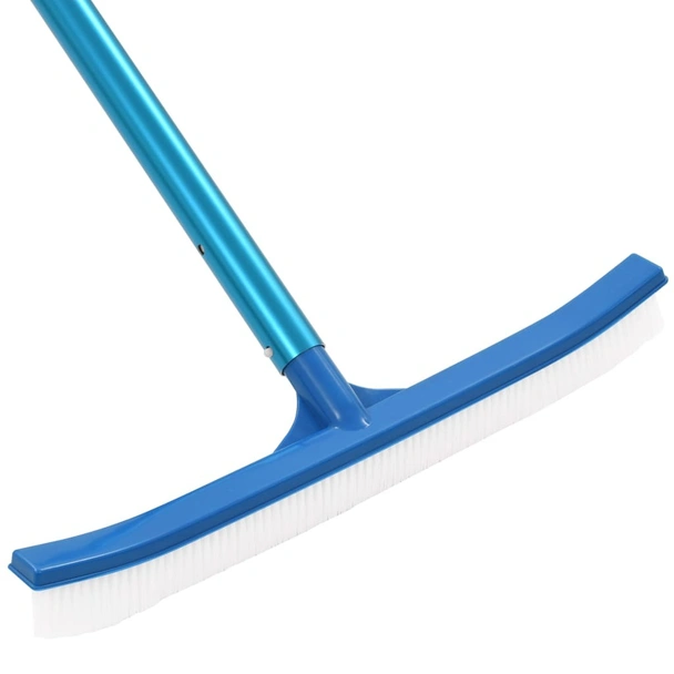 Комплект за поддръжка на басейн, 9 части - Image 5