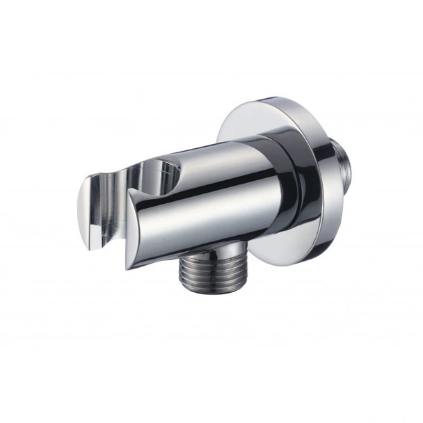 Месингов смесител за вграждане Ескада - INTERCERAMIC - Image 4