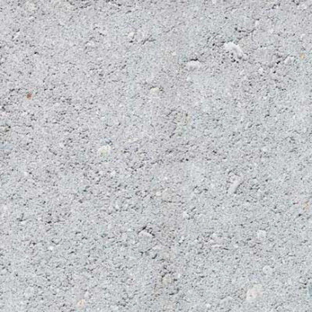 Паваж Klassic combi 6 см сив SEMMELROCK - Image 2