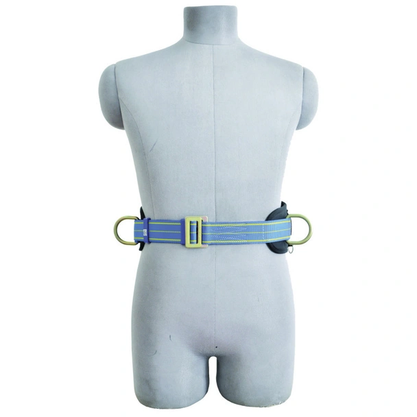 Предпазен колан с подложка - Image 2