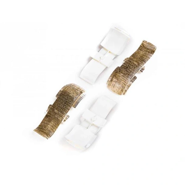 Преходник за PVC перваз Salag SG56/74 - Масари дъб