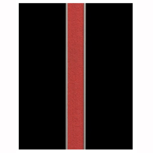 Силно еластична фугираща смес ягода 2 кг TERAFLEX - Image 2