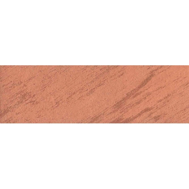 Декоративна боя Maxidecor Sahara 3 л база Bronse MAXIMA - Image 2