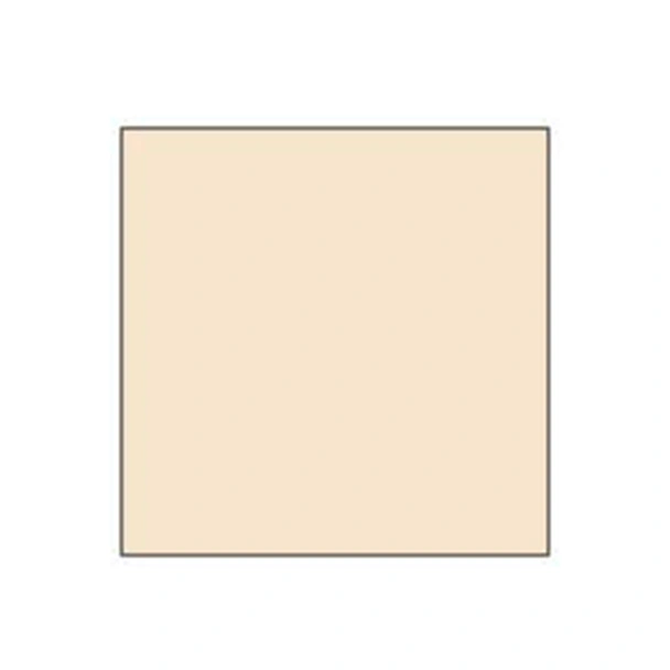 Есктра покривен цветен латекс цвят шампанско Marsel 25 кг Нинахим - Image 2