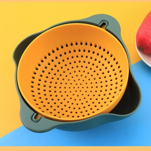 Гевгир с купа 28.5 см DH3437 DANNY HOME - Image 2