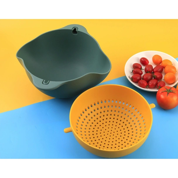 Гевгир с купа 28.5 см DH3437 DANNY HOME - Image 7