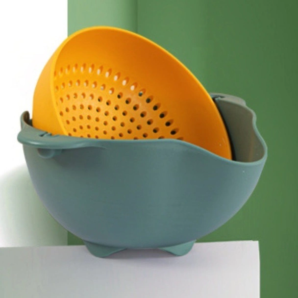 Гевгир с купа 28.5 см DH3437 DANNY HOME - Image 3