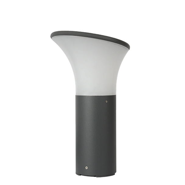 Градински стълб GRF965-30 Е27 300 мм