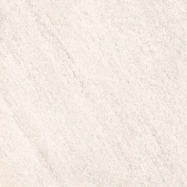 Гранитогрес 60x60 см Нордик Оutdoor натурален 9723 KAI - Image 3