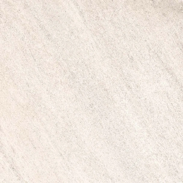 Гранитогрес 60x60 см Нордик Оutdoor натурален 9723 KAI