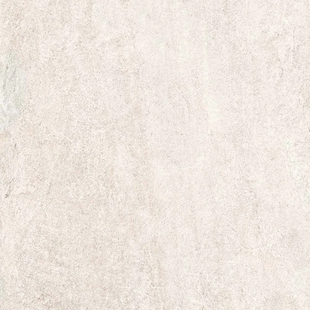 Гранитогрес 60x60 см Нордик Оutdoor натурален 9723 KAI - Image 6