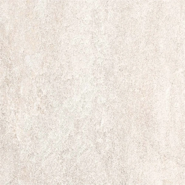 Гранитогрес 60x60 см Нордик Оutdoor натурален 9723 KAI - Image 8