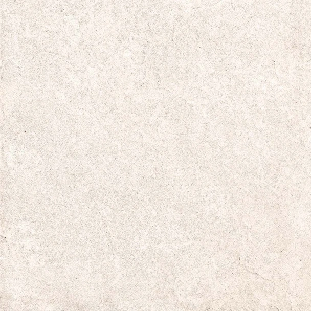 Гранитогрес 60x60 см Нордик Оutdoor натурален 9723 KAI - Image 5